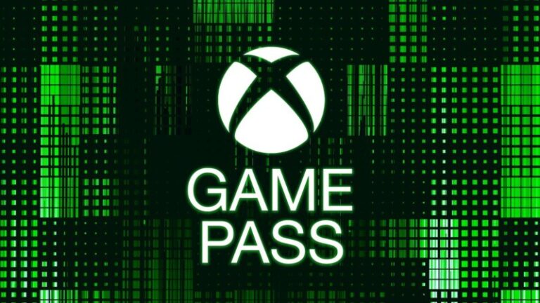 Z Gamingsite: Xbox Game Pass – Microsoft se chystá změnit podmínky včetně navýšení cen!