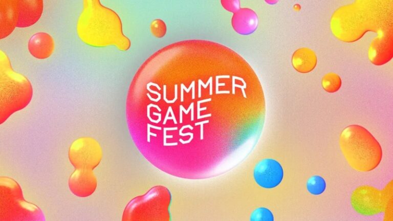 Z Gamingsite: Summer Game Fest 2024 – Nejzajímavější oznámení o nových hrách a DLC