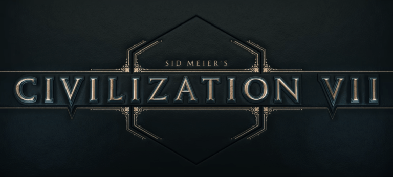 Z Gamesmagu: Civilization IIV – sedmý díl konečně ohlášen