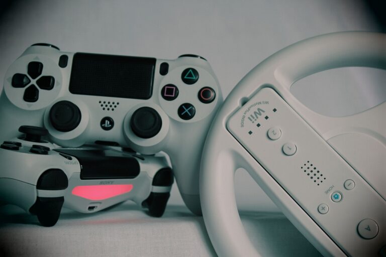 Z Gamesmagu: Jak se herní mechaniky z videoher používají v jiných odvětvích?