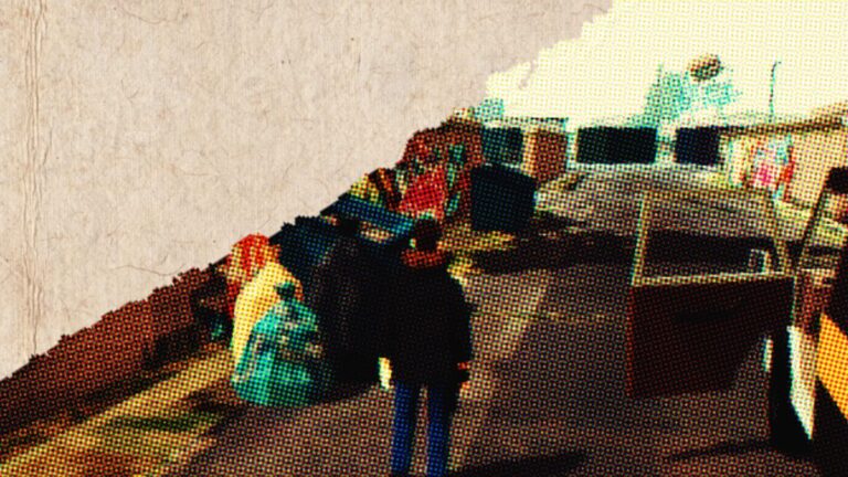 Z Gamesmagu: PAKO 4 – Drsná jízda plná akce a chaosu