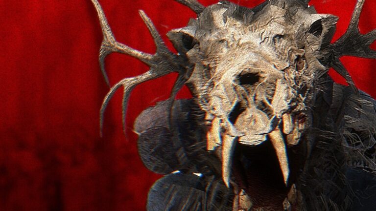 Z Gamesmagu: Deadly Quiet – Ticho je tvůj největší nepřítel