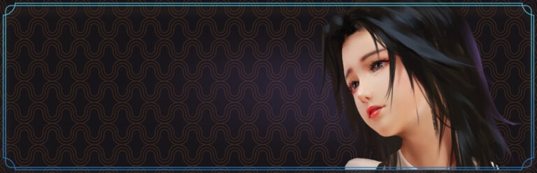 Z Gamesmagu: Fairy Biography3: Obsession – Temné kouzlo pohádkového světa