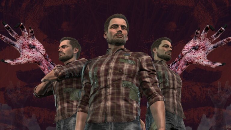 Z Gamesmagu: The Cecil: The Journey Begins – Když dobrodružství volá, svět se otevírá