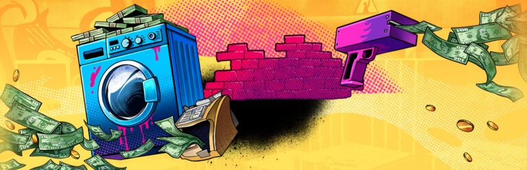 Z Gamesmagu: Cash Cleaner Simulator: Hloubkový průzkum detailní simulace profesionálního úklidu a správy pracovního prostředí