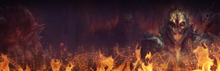 Z Gamesmagu: Jupiter Hell: Když se klasický roguelike potká s temnou sci-fi budoucností