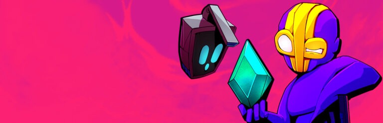 Z Gamesmagu: Crashlands 2 – dobrodružství, tvořivost a survival v novém kabátu