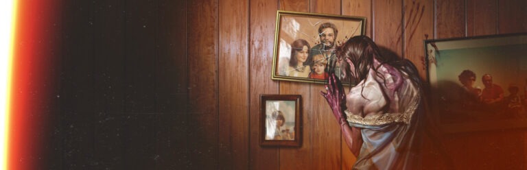 Z Gamesmagu: Into the Dead: Our Darkest Days – boj o přežití v temnotě zkázy a zoufalství