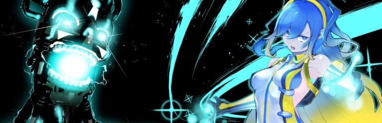 Z Gamesmagu: Metal Bringer: Mechanický boj o přežití v postapokalyptickém světě plném nebezpečí