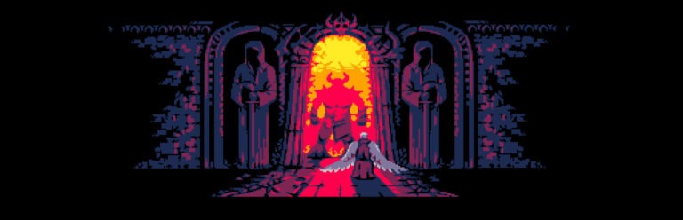 Z Gamesmagu: Otherwar – Vzrušující mix postapokalyptického dobrodružství a strategické bitvy