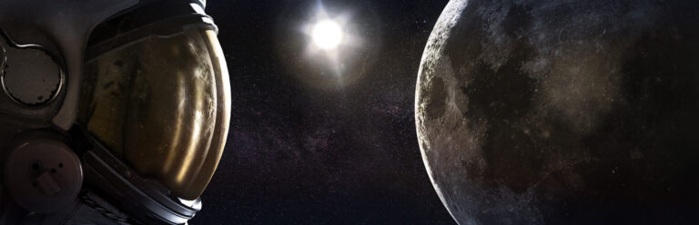 Z Gamesmagu: The Crust – recenze koloniální automatizace na Měsíci