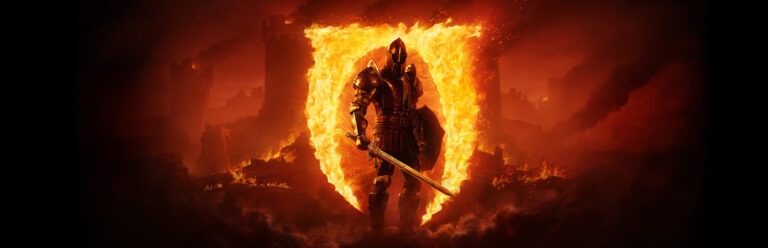 Z Gamesmagu: The Elder Scrolls IV: Oblivion Remastered: Návrat legendy, který kombinuje nostalgii s moderní dokonalostí