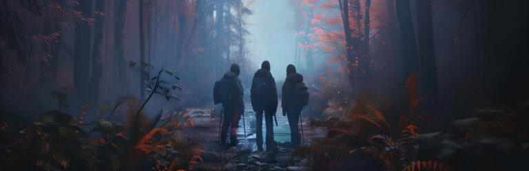 Z Gamesmagu: The Legacy – návrat do prokletého Svetlogradu