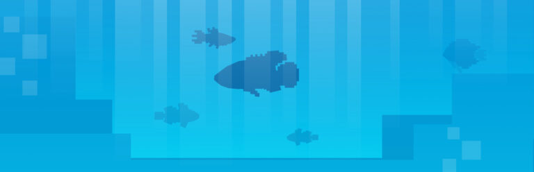 Z Gamesmagu: Tiny Aquarium: Social Fishkeeping – Digitální podvodní svět plný klidu, kreativity a komunitního sdílení