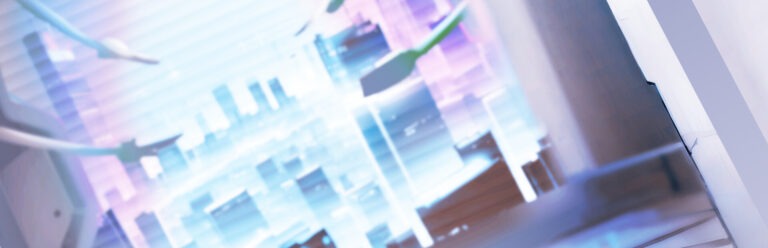 Z Gamesmagu: Wings of Seduction: Bust ‚em out! – Let vzrušení a strategie v jednom