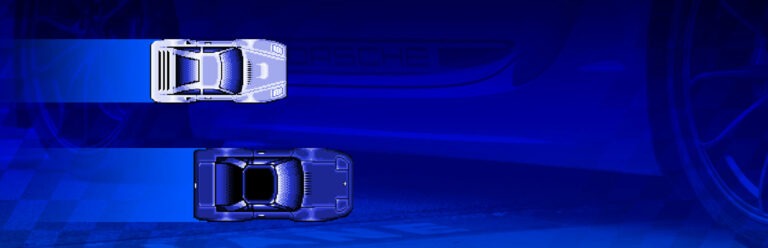 Z Gamesmagu: Top Racer Collection sdružuje tři klasické hry: Top Racer, Top Racer 2 a Top Racer 3000 