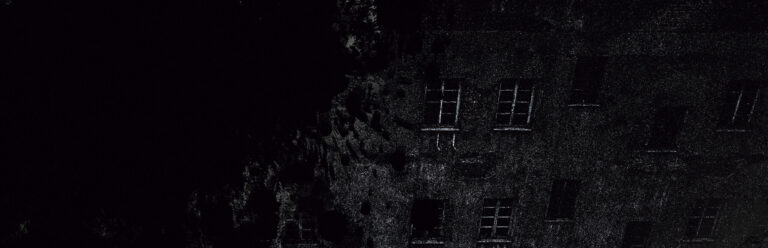 Z Gamesmagu: Recenze Locked in my Darkness 2: The Room – Noční můra uvězněná mezi čtyřmi stěnami