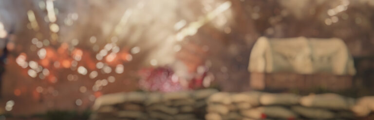 Z Gamesmagu: Bláto, krev a neúprosný realismus: Recenze Over The Top: WWI vás vrhne do pekla zákopů